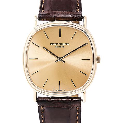 used patek philippe mens watches|pre owned patek philippe.